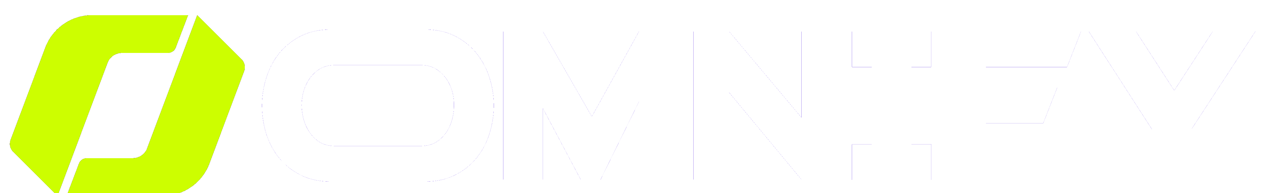 Omnify Ecosystem