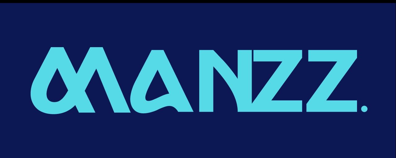 MANZZ Pet USA