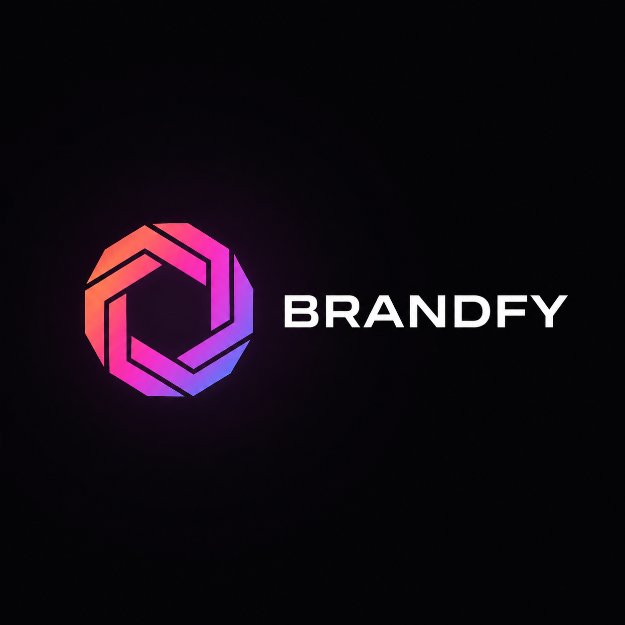 Brandfy